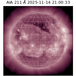 saia - 2025-11-14T21:00:33.626000
