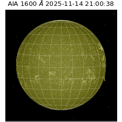 saia - 2025-11-14T21:00:38.122000