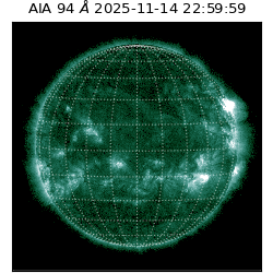 saia - 2025-11-14T22:59:59.121000