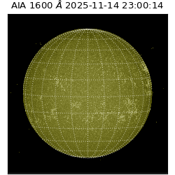 saia - 2025-11-14T23:00:14.125000
