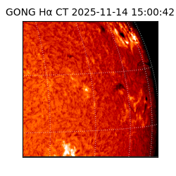 gong - 2025-11-14T15:00:42