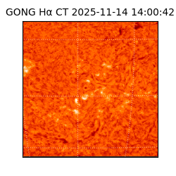 gong - 2025-11-14T14:00:42