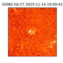 gong - 2025-11-14T19:00:42