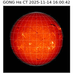 gong - 2025-11-14T16:00:42