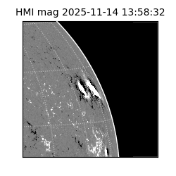 shmi - 2025-11-14T13:58:32.700000