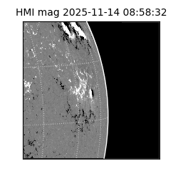 shmi - 2025-11-14T08:58:32.800000