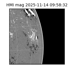 shmi - 2025-11-14T09:58:32.800000