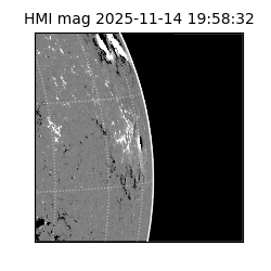 shmi - 2025-11-14T19:58:32.500000