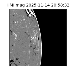 shmi - 2025-11-14T20:58:32.500000