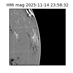 shmi - 2025-11-14T23:58:32.600000