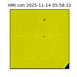 shmi - 2025-11-14T05:58:32.800000