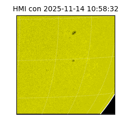 shmi - 2025-11-14T10:58:32.800000