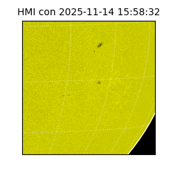 shmi - 2025-11-14T15:58:32.600000