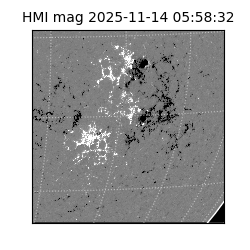 shmi - 2025-11-14T05:58:32.800000