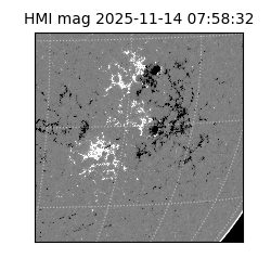 shmi - 2025-11-14T07:58:32.800000