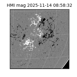 shmi - 2025-11-14T08:58:32.800000