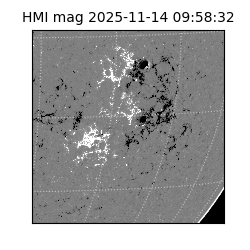 shmi - 2025-11-14T09:58:32.800000