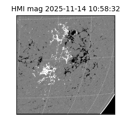 shmi - 2025-11-14T10:58:32.800000