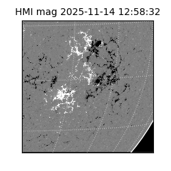 shmi - 2025-11-14T12:58:32.700000