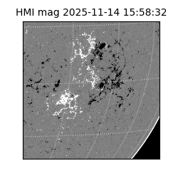 shmi - 2025-11-14T15:58:32.600000