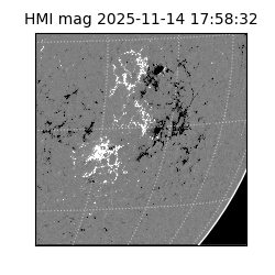 shmi - 2025-11-14T17:58:32.600000