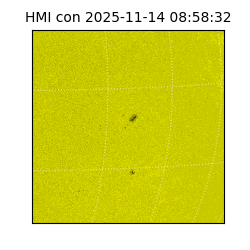 shmi - 2025-11-14T08:58:32.800000