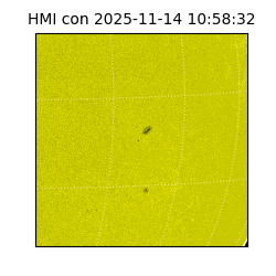 shmi - 2025-11-14T10:58:32.800000