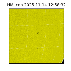 shmi - 2025-11-14T12:58:32.700000