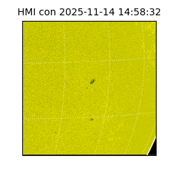 shmi - 2025-11-14T14:58:32.600000