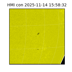 shmi - 2025-11-14T15:58:32.600000