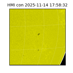 shmi - 2025-11-14T17:58:32.600000