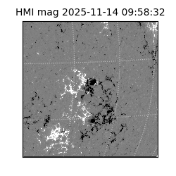 shmi - 2025-11-14T09:58:32.800000