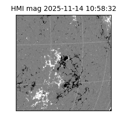 shmi - 2025-11-14T10:58:32.800000
