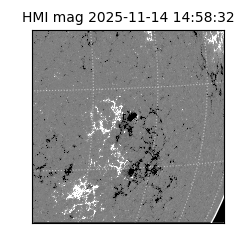 shmi - 2025-11-14T14:58:32.600000