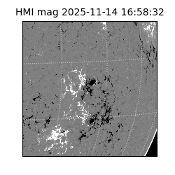 shmi - 2025-11-14T16:58:32.600000
