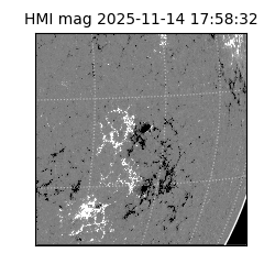 shmi - 2025-11-14T17:58:32.600000