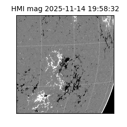 shmi - 2025-11-14T19:58:32.500000