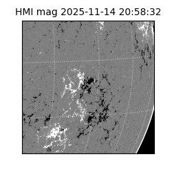 shmi - 2025-11-14T20:58:32.500000