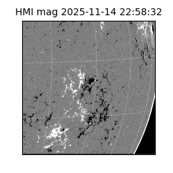 shmi - 2025-11-14T22:58:32.600000