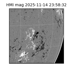 shmi - 2025-11-14T23:58:32.600000