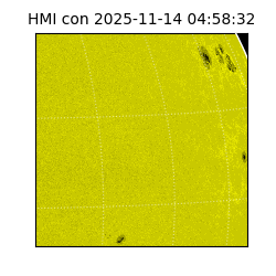 shmi - 2025-11-14T04:58:32.800000