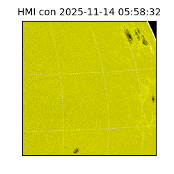 shmi - 2025-11-14T05:58:32.800000