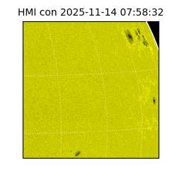 shmi - 2025-11-14T07:58:32.800000