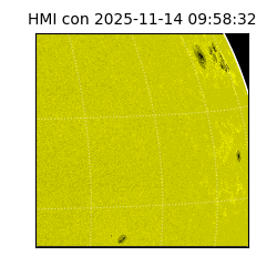 shmi - 2025-11-14T09:58:32.800000