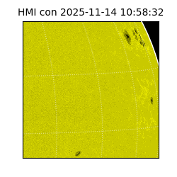 shmi - 2025-11-14T10:58:32.800000
