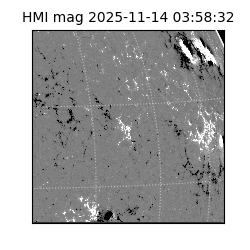 shmi - 2025-11-14T03:58:32.800000