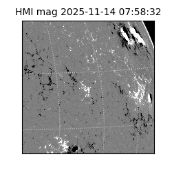 shmi - 2025-11-14T07:58:32.800000