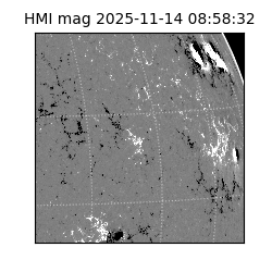 shmi - 2025-11-14T08:58:32.800000