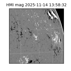 shmi - 2025-11-14T13:58:32.700000