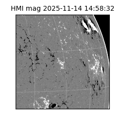 shmi - 2025-11-14T14:58:32.600000